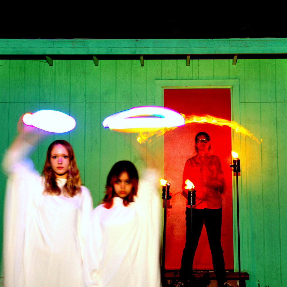 Dream School Dropout - Rats In The City