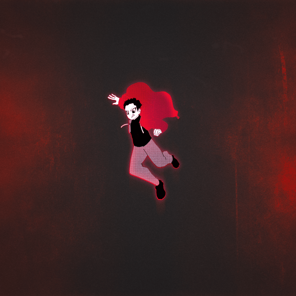 Kerem Goral - something's wrong