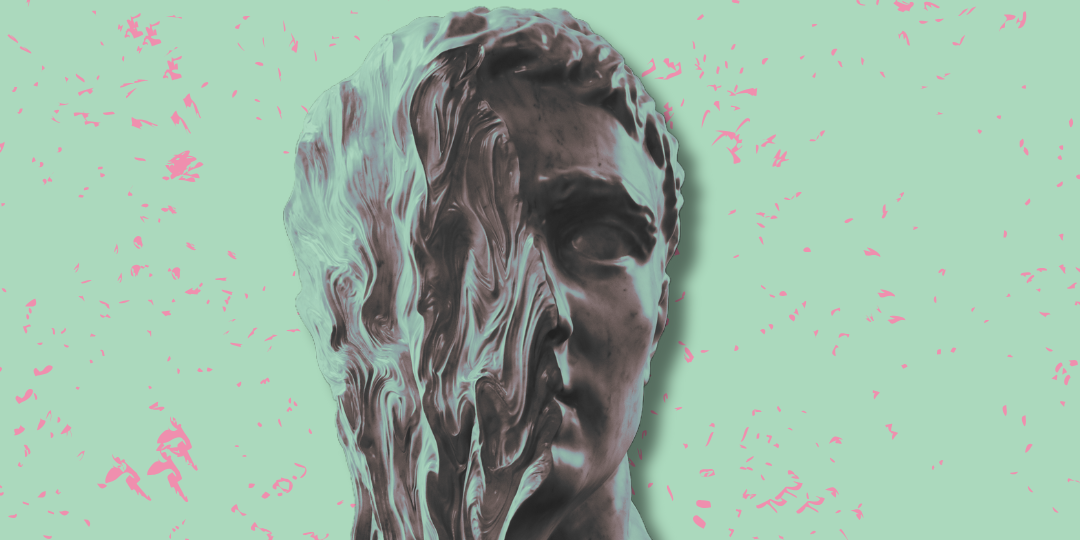 Casual Drag - The Master