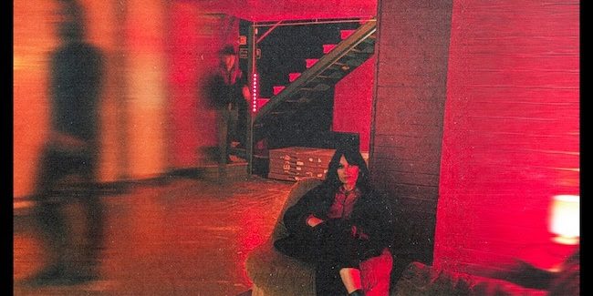 Howling Bells - Strange Life