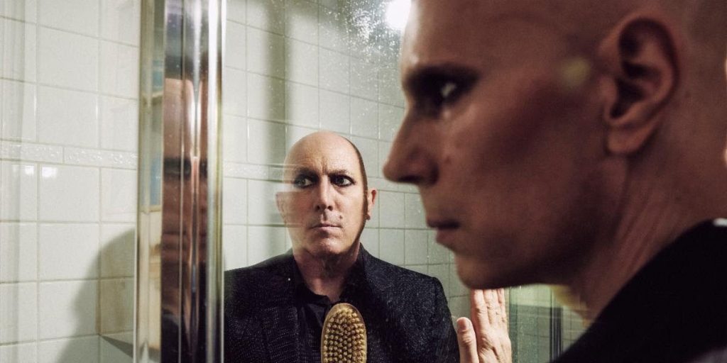 A Perfect Circle Announces First European Tour Since&nbsp;2018