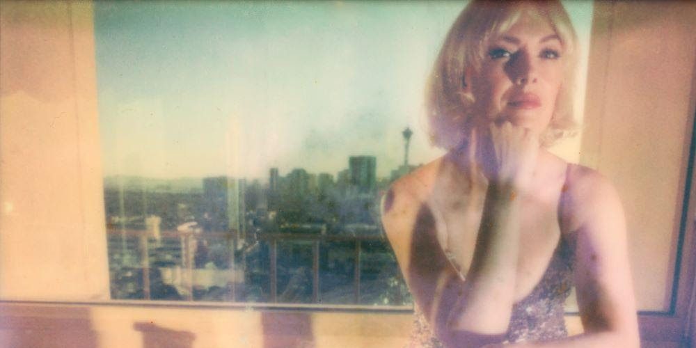 Gwenno Shares Cornelius Remix Of “Utopia” Via Heavenly&nbsp;Recordings