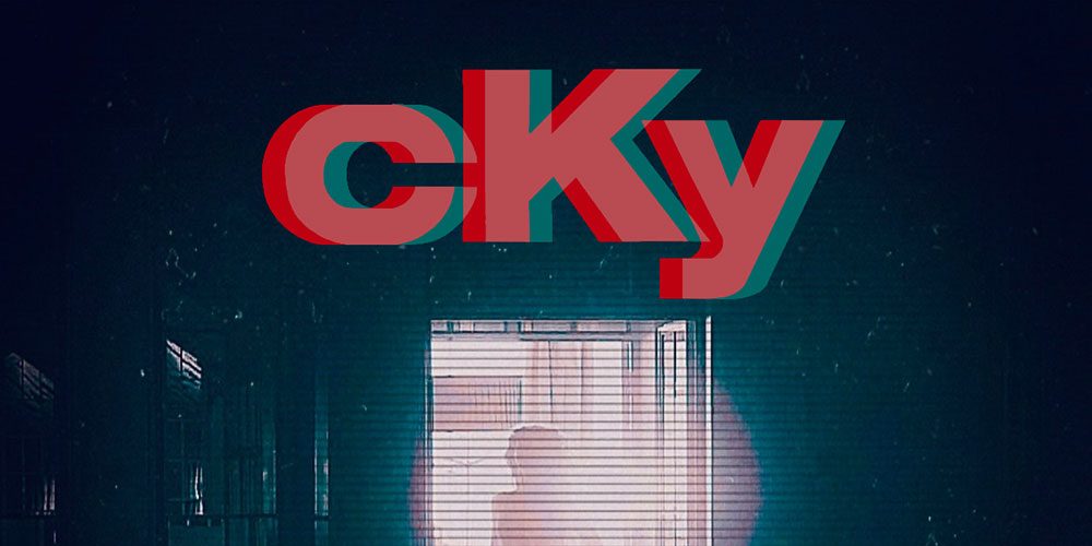 CKY Return With New Single “Can’t Stop Running,” Their First Since&nbsp;2018