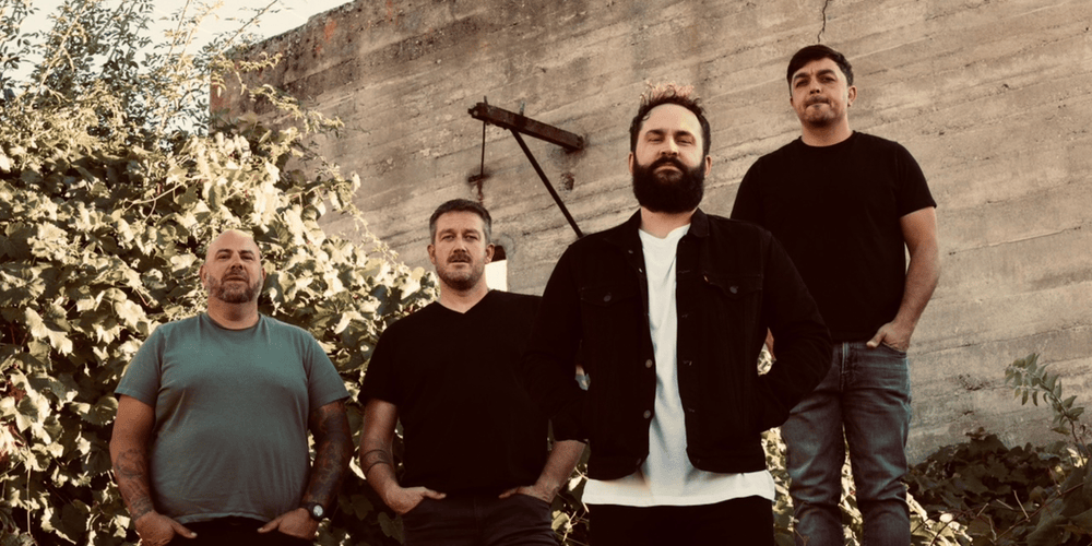 Mylo Bybee To Release A New Single “Time Machine” On November&nbsp;7th