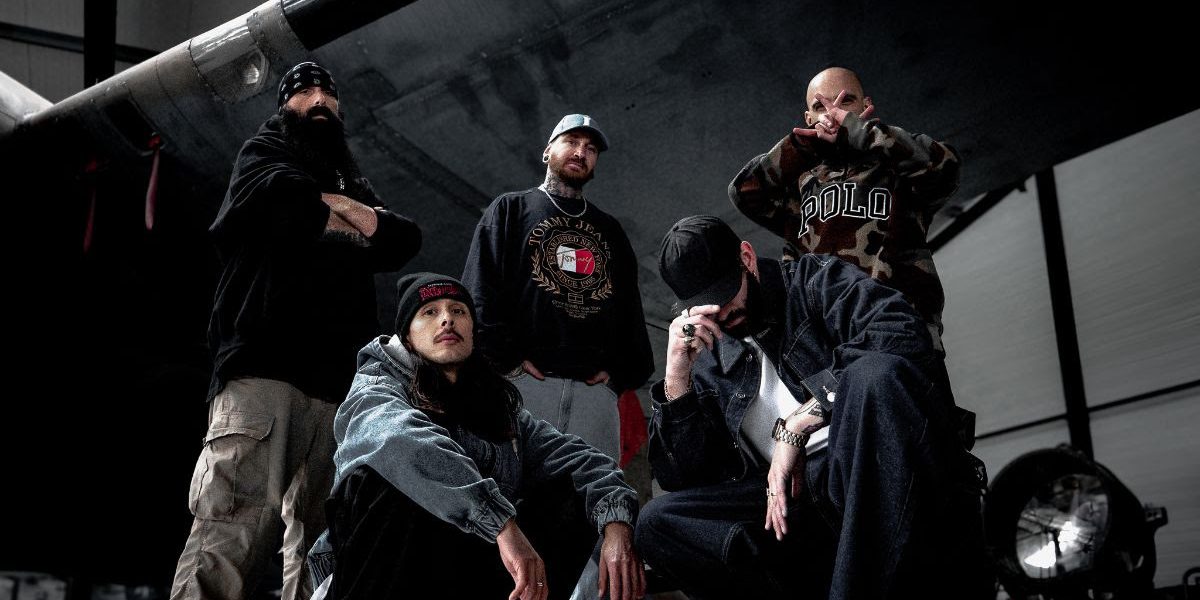 Rise Of The Northstar