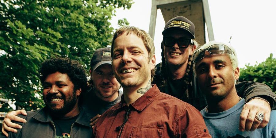 Angel Du$t Announce New Album ‘Cold 2 The Touch’ Via Run For Cover&nbsp;Records