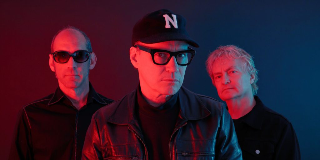 Sour Ops Returns With New Single “All That Matters&nbsp;Now”