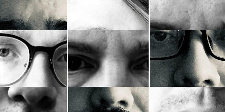 Drill For Absentee Announce Double EP “Strand Of A&nbsp;Lake”