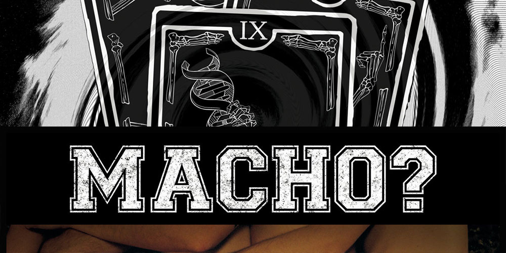 Caloris Impact / The Snub - The Life / Macho? Bullshit! - Grazil Records