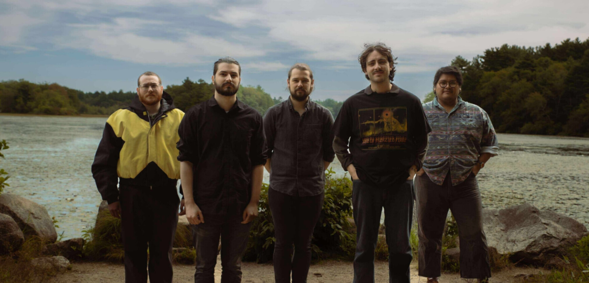 image_editor_output_image-1433992940-1764070106869