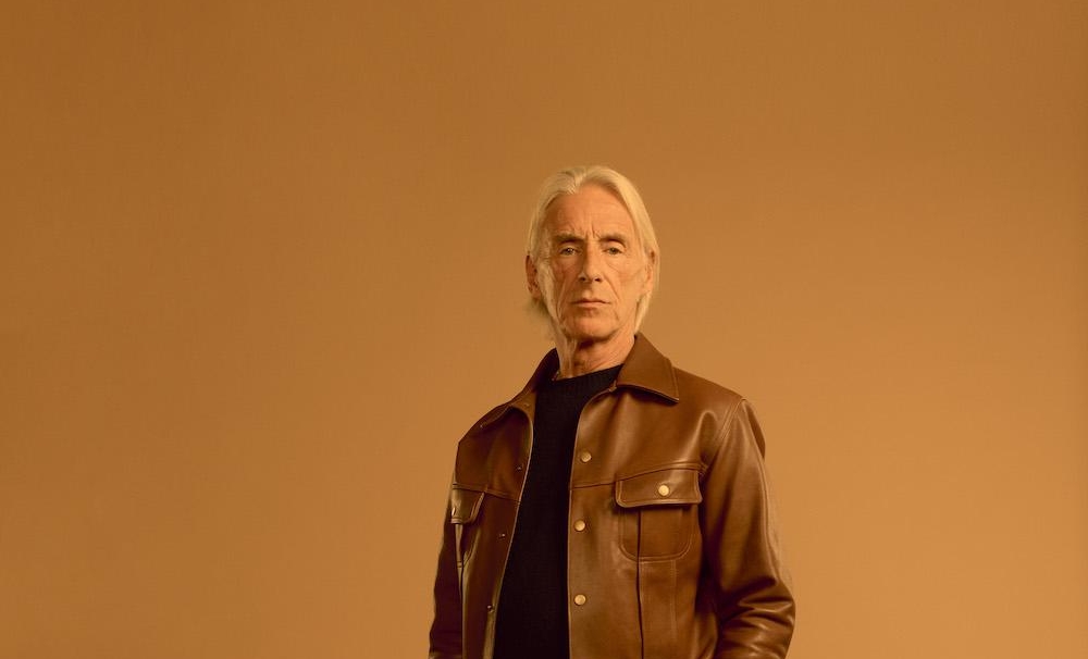 image_editor_output_image-307712669-1764070370967