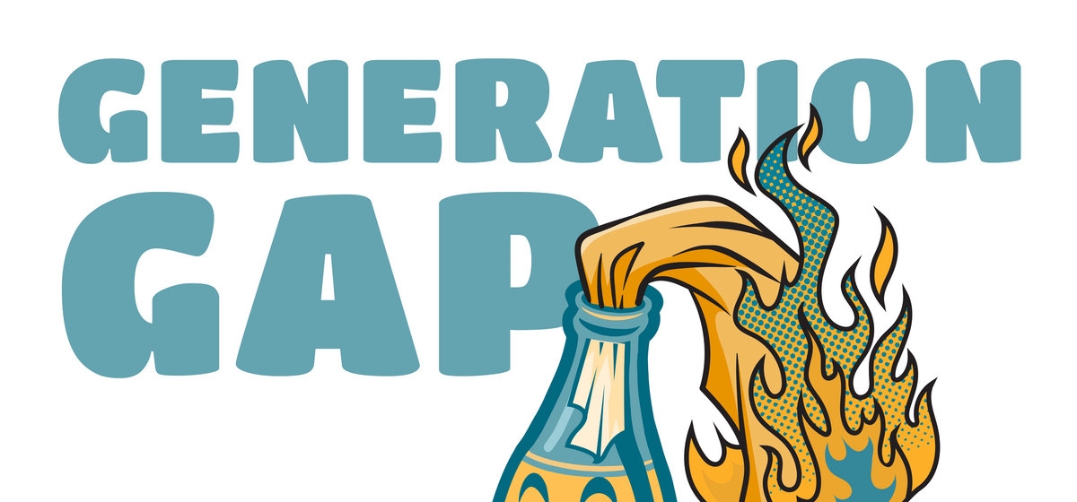 image_editor_output_image-415353866-1764152374323