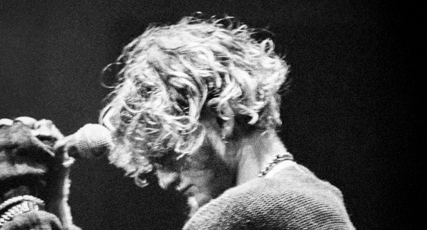 image_editor_output_image1407271029-1764069819626