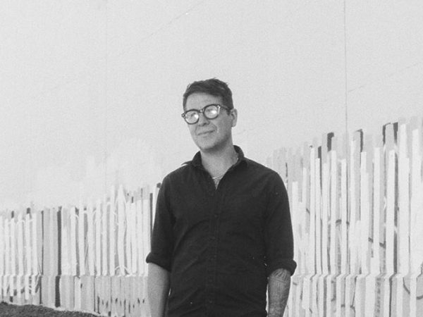 Interview: Everything But The&nbsp;Everything