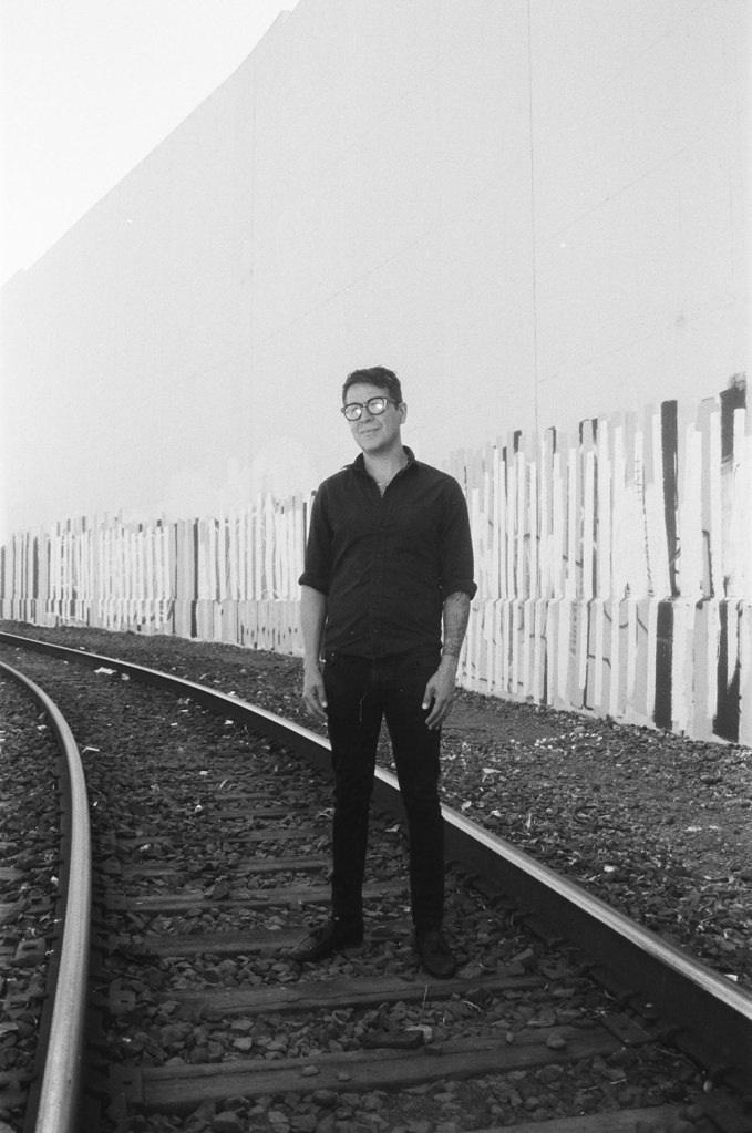 Everything But The Everything