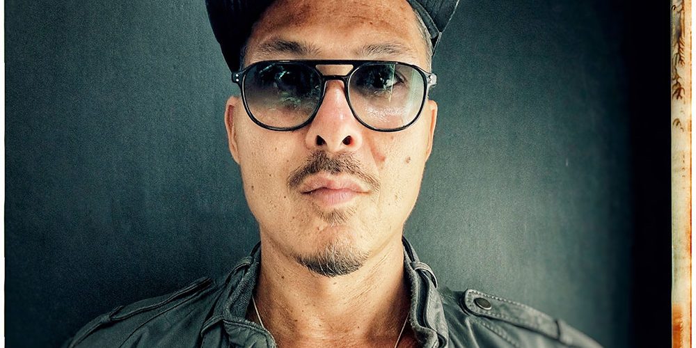 Roots And Dub Grooves: Double Tiger Drops Horn-Heavy New Single “Love Garden” On November&nbsp;21st