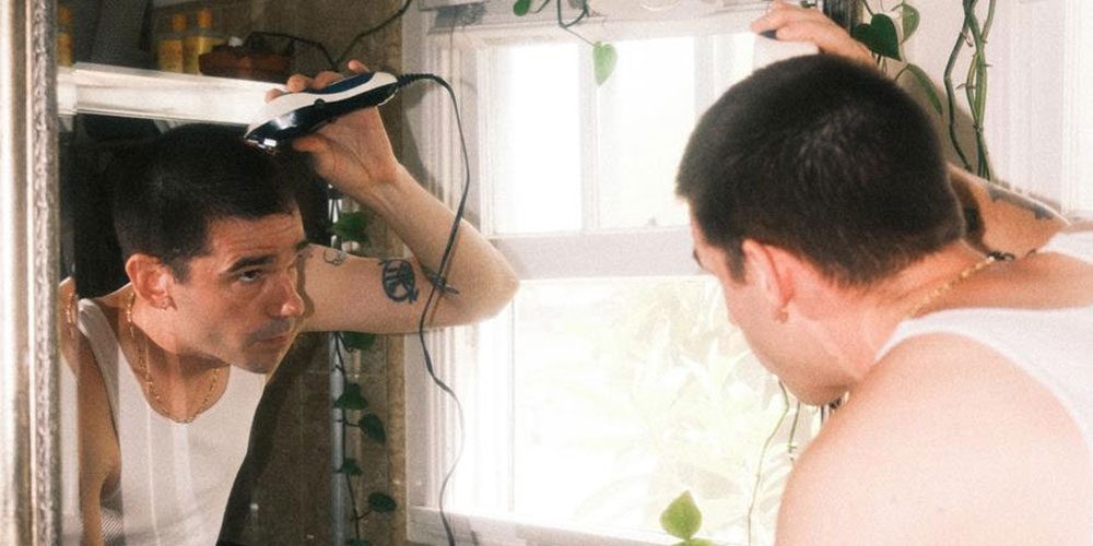 Begging Dog Shares New Track “Common&nbsp;Place”