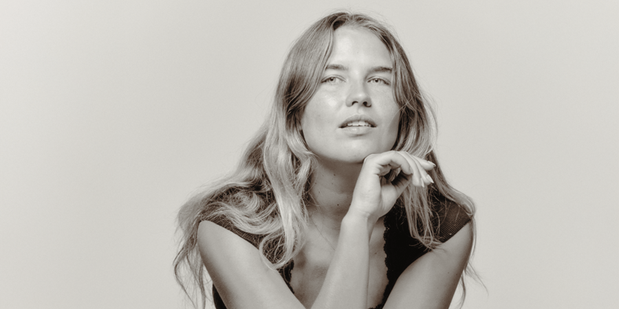 Quiet Doubt And Stripped-Back Honesty: Hear Liza Lo’s Pensive New Folk&nbsp;Single