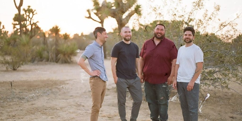 The Lives Of Famous Men