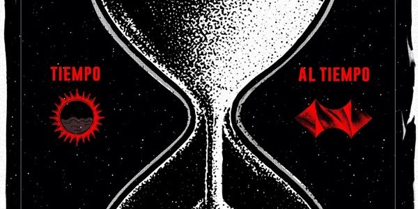 Austria 05 - Universo Paralelo