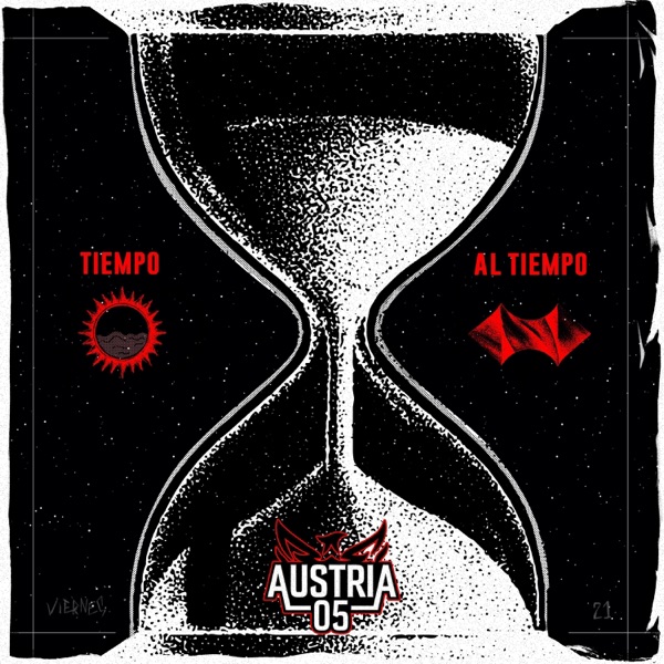 Austria 05 - Universo Paralelo