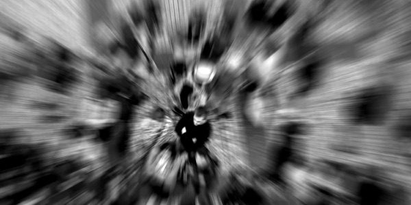 CHRLY-K - World Keeps Turning