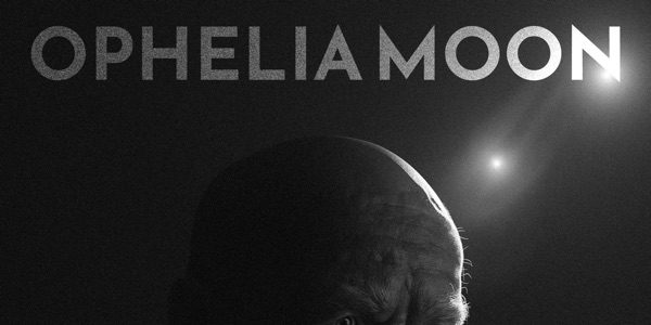 Ophelia Moon - Memory Fades