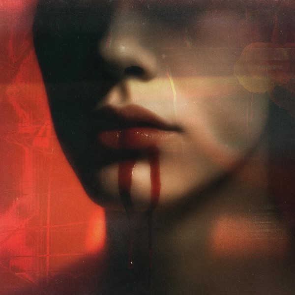 The Good Depression - Heart Eater