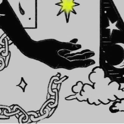 ALLEY (The Band) – The Release (Now It’s&nbsp;Over)