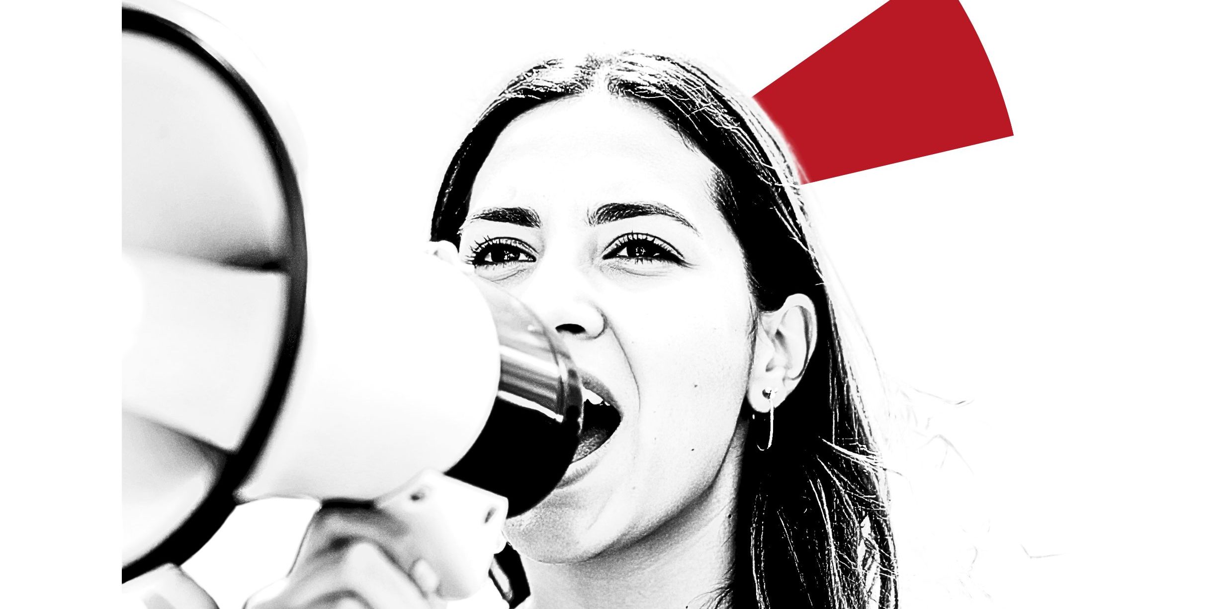 The Zaramutas - Big Steps