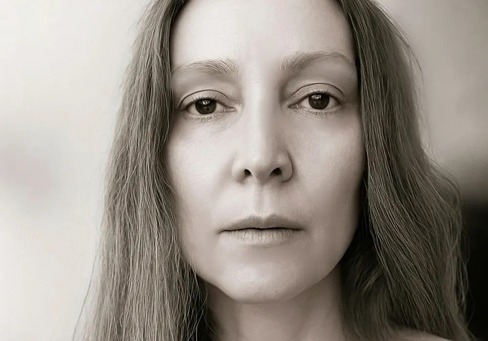 Jarboe Tours Europe Ahead Of New Album “Sightings”