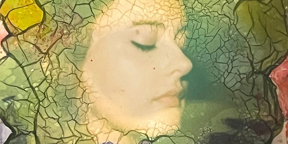 mUmbo - When It Was Quiet EP