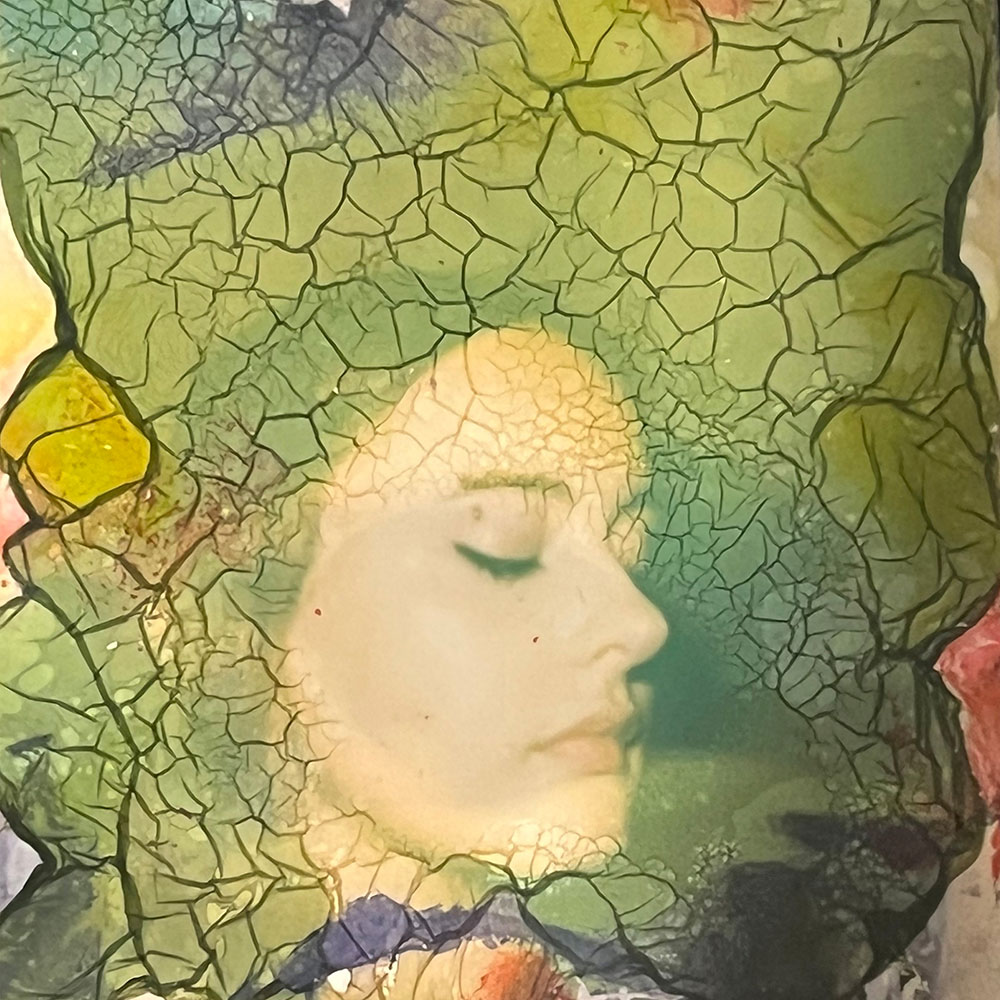 mUmbo - When It Was Quiet EP