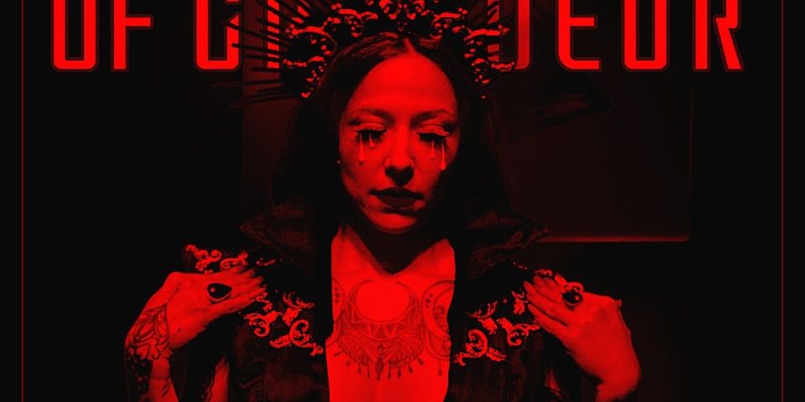 Illusions Of Grandeur Unleashes Modern Rock Single “Midnight”