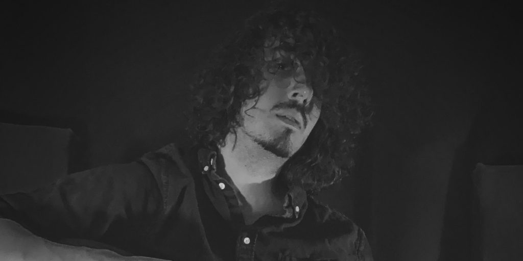 Cigarettes For Breakfast