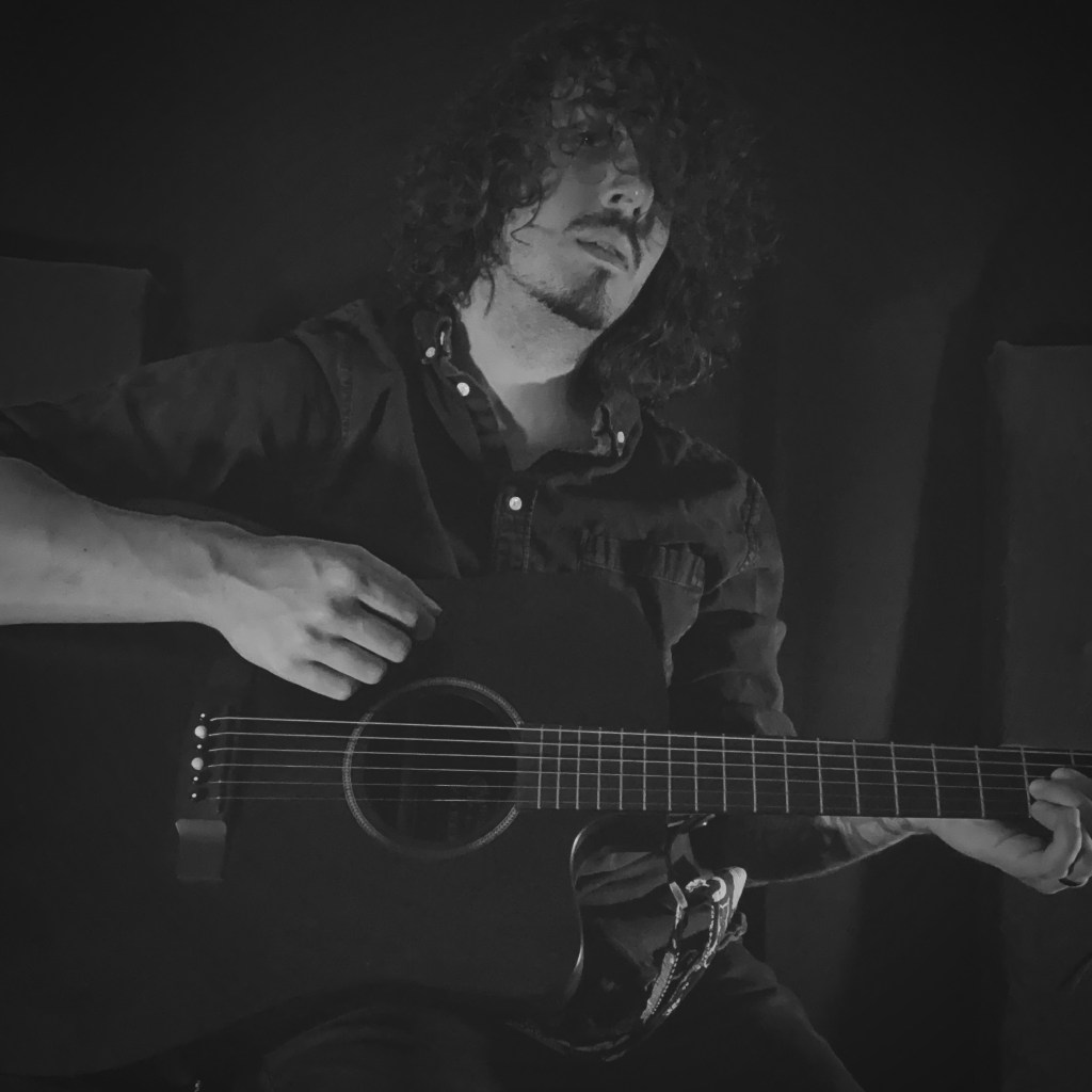 Cigarettes For Breakfast