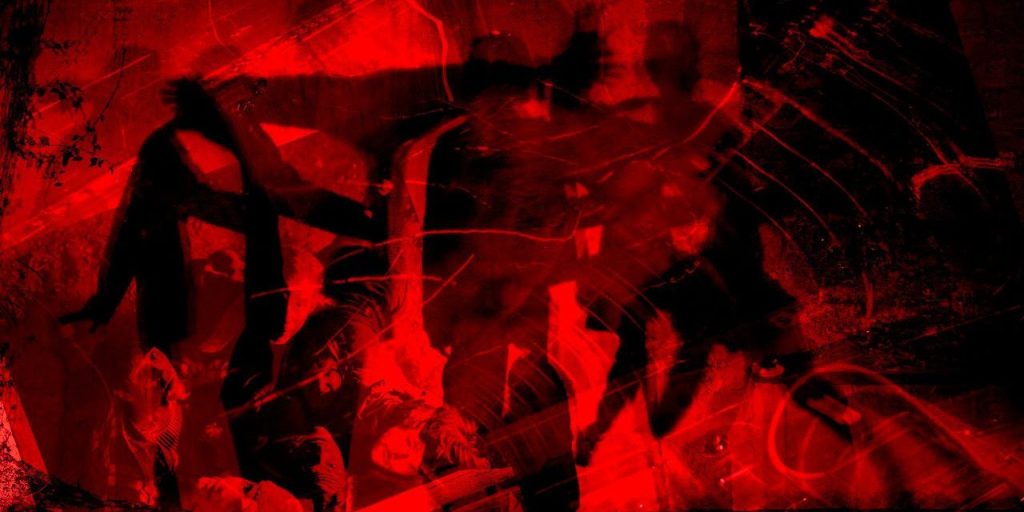 Krautrock Meets Post-Punk: Flying Moon In Space Announces Third Album ‘immer für immer’