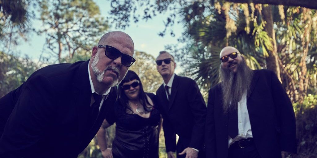 The Balboas Announce New&nbsp;Album