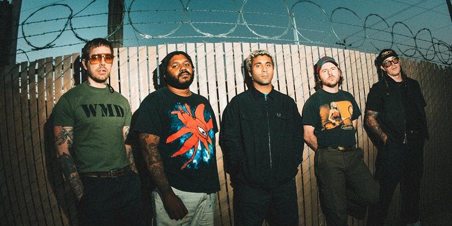 Hear Angel Du$t’s New&nbsp;Single