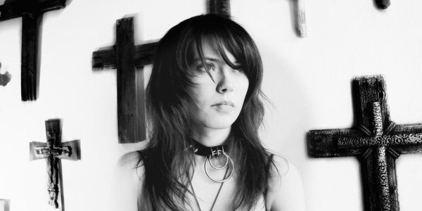 Staytus - The God, The Artist, & The Creator.