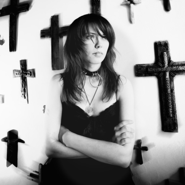 Staytus - The God, The Artist, & The Creator.