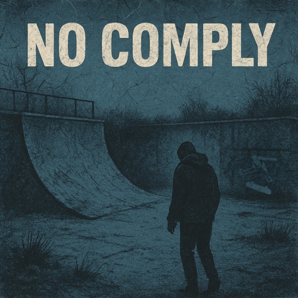 No Comply - No Comply