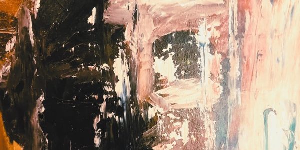 Crá Croí - Feeding The Fear