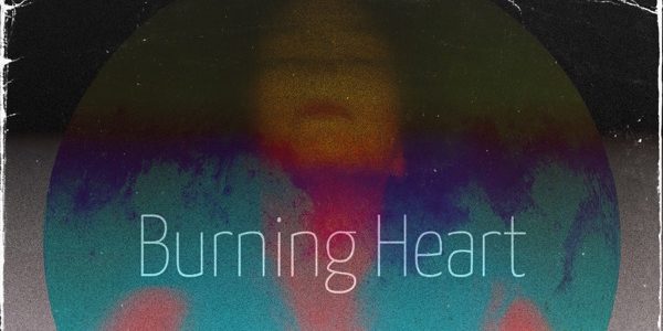 Blackbird Explores Self-Doubt And Transition In New Track ‘Burning&nbsp;Heart’