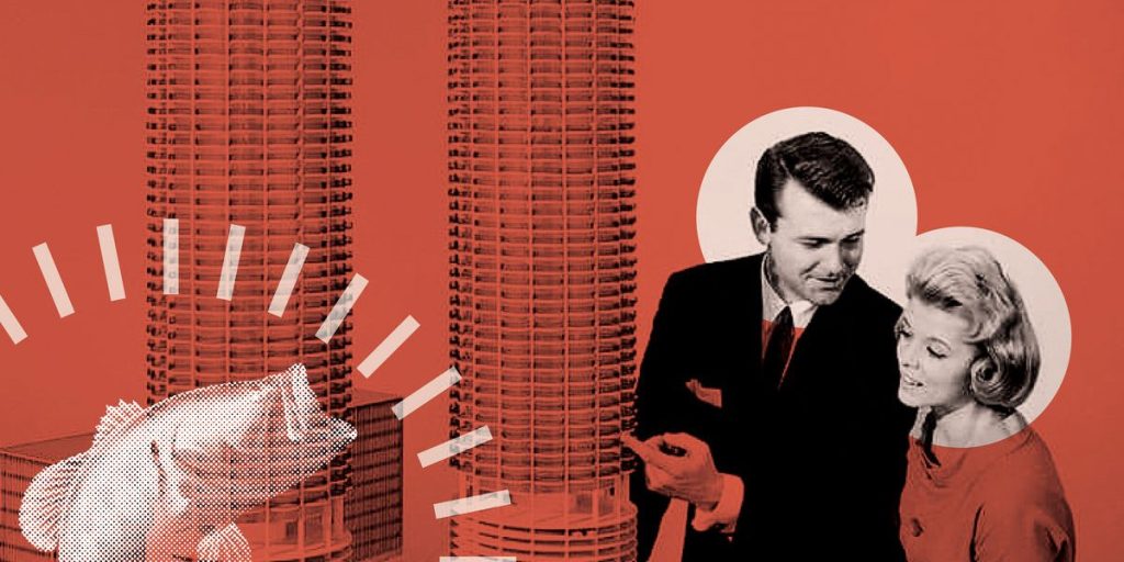 Sanpaulo To Release New EP “Konstrukts Vol. 1” On February 13th