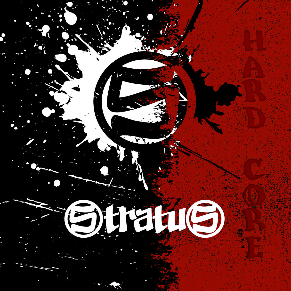 Stratus - Hard Core
