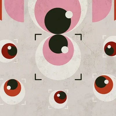 Andrew Schneider – Astonish&nbsp;Me