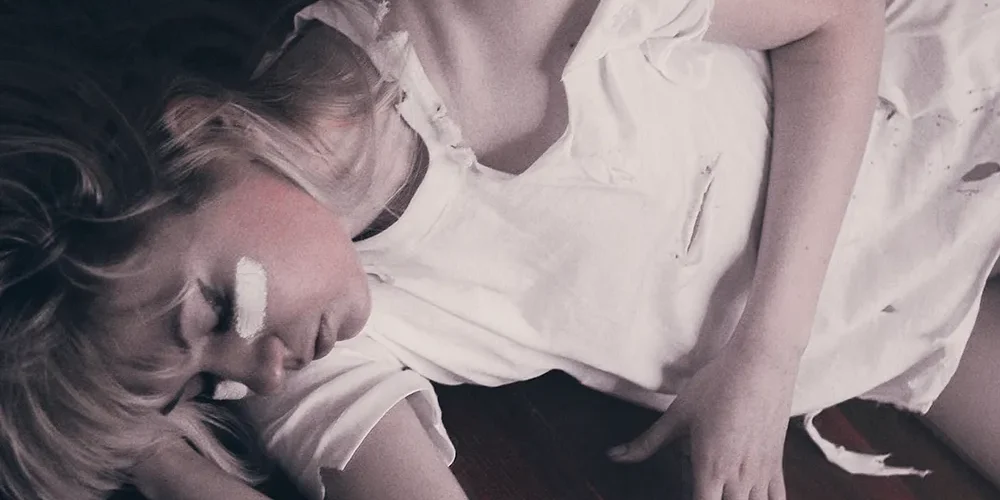 Bleach Dreamer - Paradise Cove