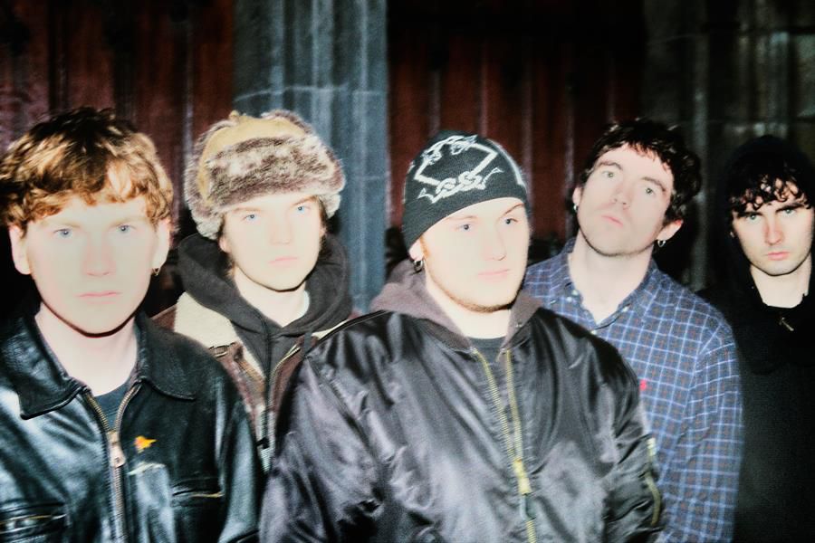 cardinals-ilikeyoucreditarianequignon-message-9900000000079e3c2696792611013439508