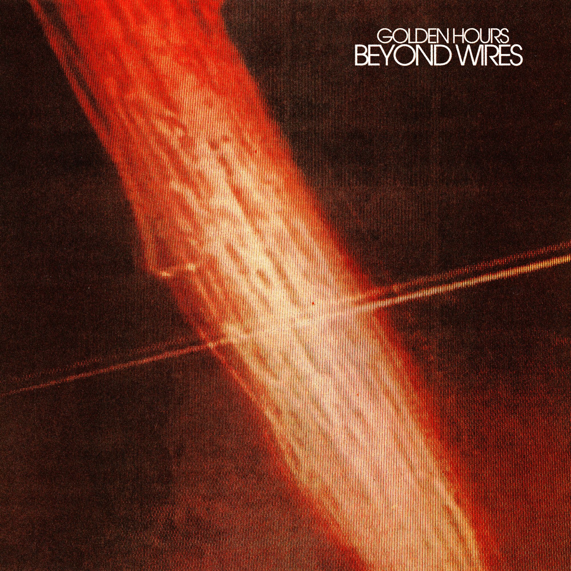 image_editor_output_image-337120890-17689107234889135389704450074220